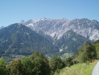 Blick ins Mustergieltal